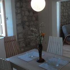 Apartman More