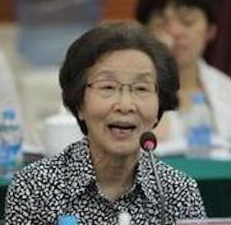汪家鏐 汪家鏐