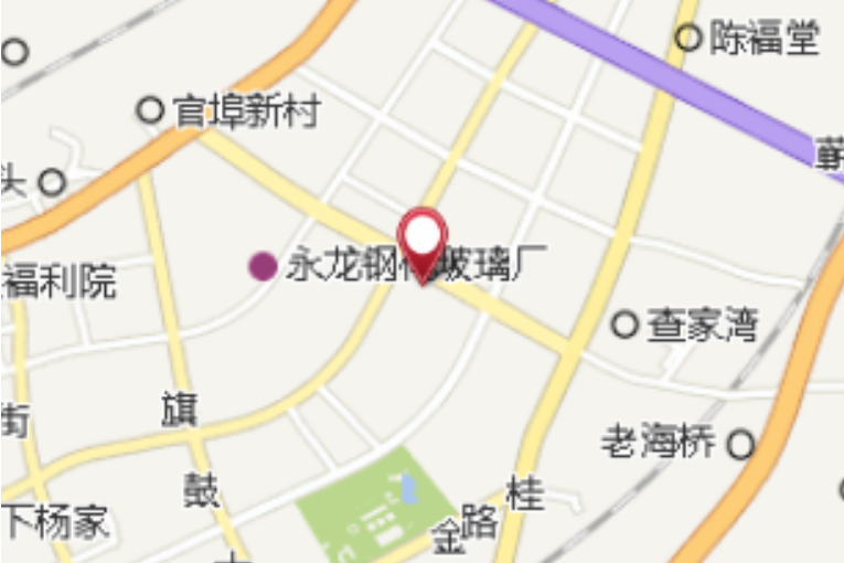 古樓橋萬 古樓橋萬