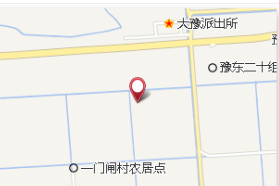 兵港十三組