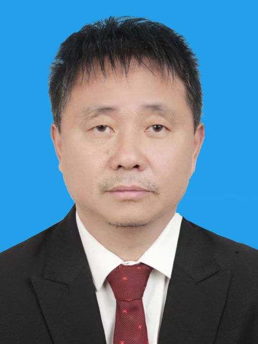 鄭義(重慶市酉陽土家族苗族自治縣水利局黨組成員、副局長) 鄭義(重慶市酉陽土家族苗族自治縣水利局黨組成員、副局長)