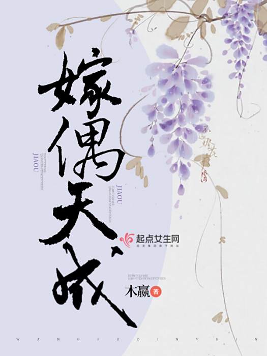 嫁偶天成 嫁偶天成