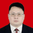 劉高峰(安徽省阜陽市臨泉縣自然資源和規劃局(林業局)黨委書記、局長) 劉高峰(安徽省阜陽市臨泉縣自然資源和規劃局(林業局)黨委書記、局長)