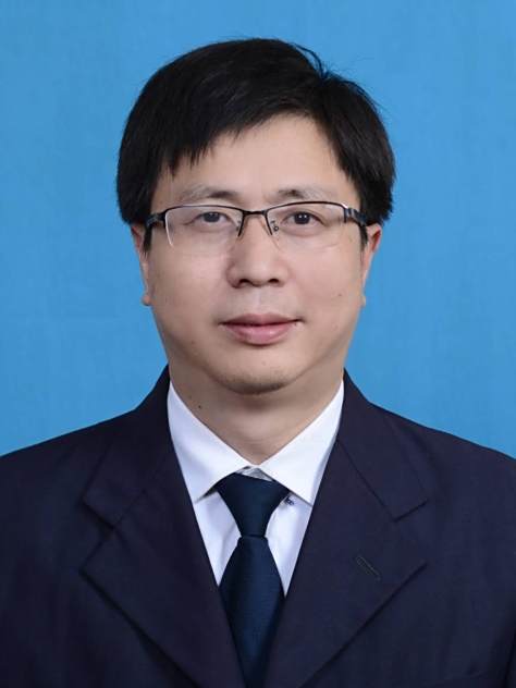 韓衛明 韓衛明