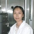 謝琪璇 謝琪璇