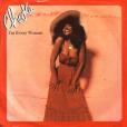 I\x27m Every Woman(Chaka Khan演唱歌曲) I\x27m Every Woman(Chaka Khan演唱歌曲)