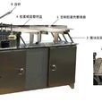 膠囊充填機