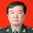 胡維傑(中國人民解放軍81醫院副主任醫師) 胡維傑(中國人民解放軍81醫院副主任醫師)