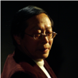 余志鴻(上海大學研究生部調研員) 余志鴻(上海大學研究生部調研員)