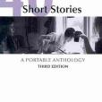 40 Short Stories 3e & Howards End & Awakening 2e & Literactive 40 Short Stories 3e & Howards End & Awakening 2e & Literactive