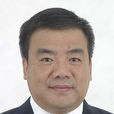 黃榮定 黃榮定
