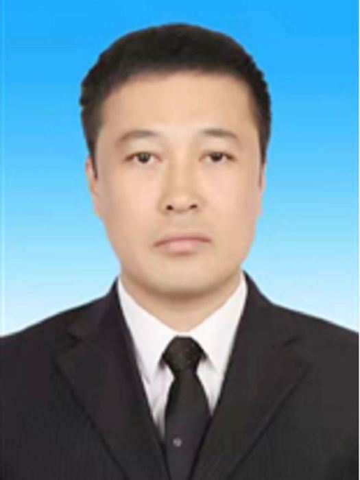 李繼龍(吉林省白山市江源區委常委、人民政府副區長) 李繼龍(吉林省白山市江源區委常委、人民政府副區長)