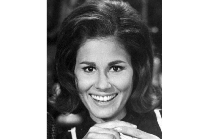 Ann Prentiss Ann Prentiss