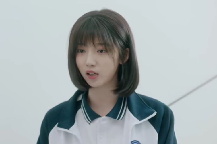 江憶綿 江憶綿