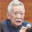 馬來法 馬來法