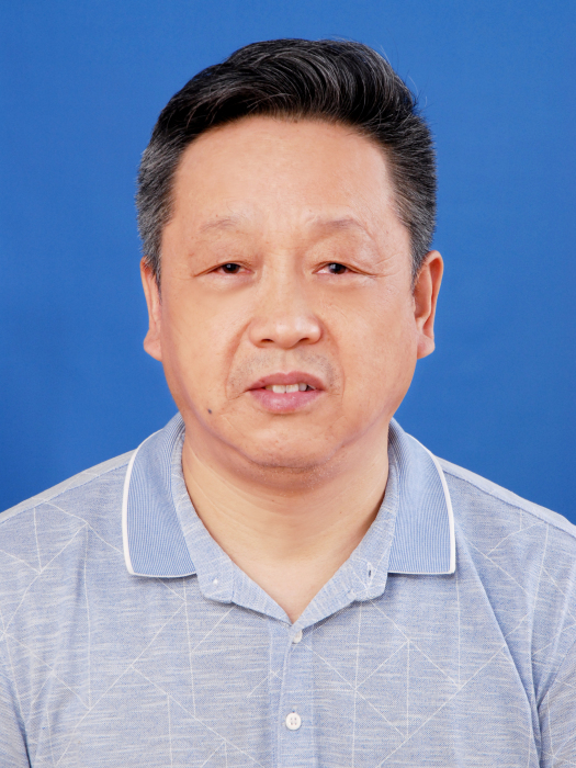 楊先國(湖北省十堰市司法局黨組成員、副局長) 楊先國(湖北省十堰市司法局黨組成員、副局長)