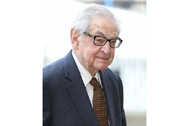 Denis Norden Denis Norden