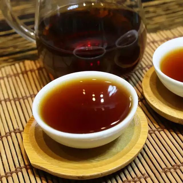 沉香湯(《聖濟總錄》卷一七一) 沉香湯(《聖濟總錄》卷一七一)