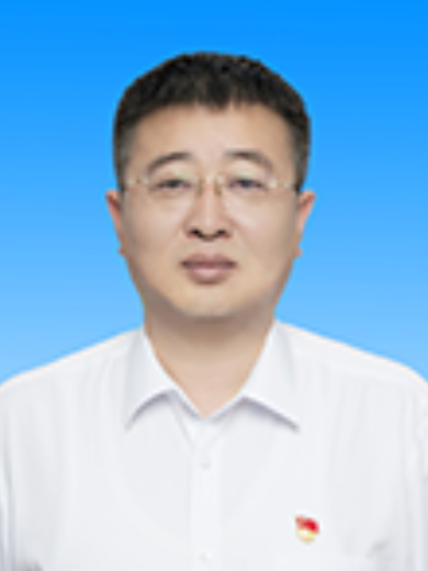 張建平(鄂爾多斯市工業和信息化局四級調研員) 張建平(鄂爾多斯市工業和信息化局四級調研員)