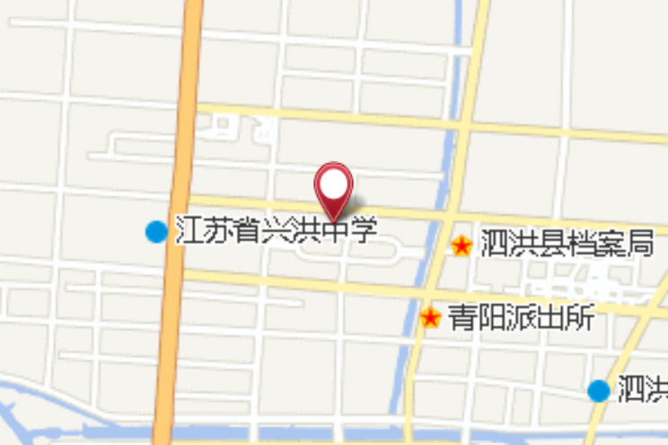 小陳台子 小陳台子