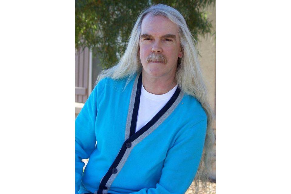 Timothy Skyler Dunigan Timothy Skyler Dunigan