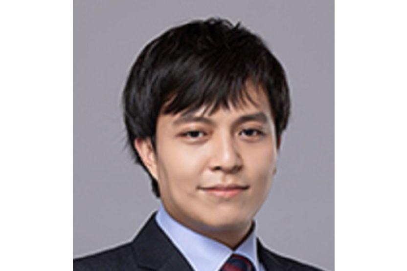 崔宰珪 崔宰珪