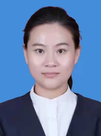 王震宇(吉林省梅河口市人民政府黨組成員,副市長) 王震宇(吉林省梅河口市人民政府黨組成員,副市長)