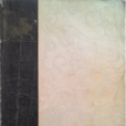 全像古今小說 全像古今小說