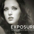exposure exposure