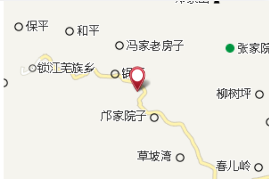 江東電站 江東電站