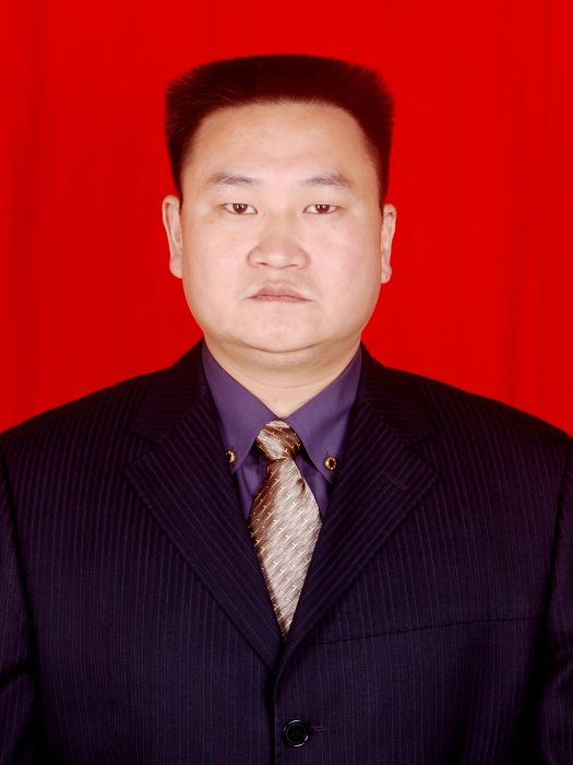 陳立榮(四川省樂山市市中區信訪局黨組書記、局長) 陳立榮(四川省樂山市市中區信訪局黨組書記、局長)