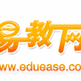 易教網 易教網