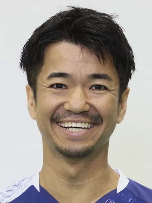 畠山洋平 畠山洋平