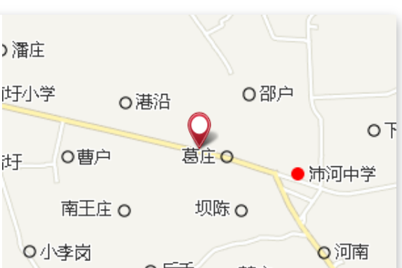 格莊西北 格莊西北