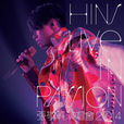 Hins Live in Passion