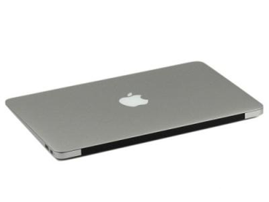 蘋果MacBook Air(MC966CH/A)