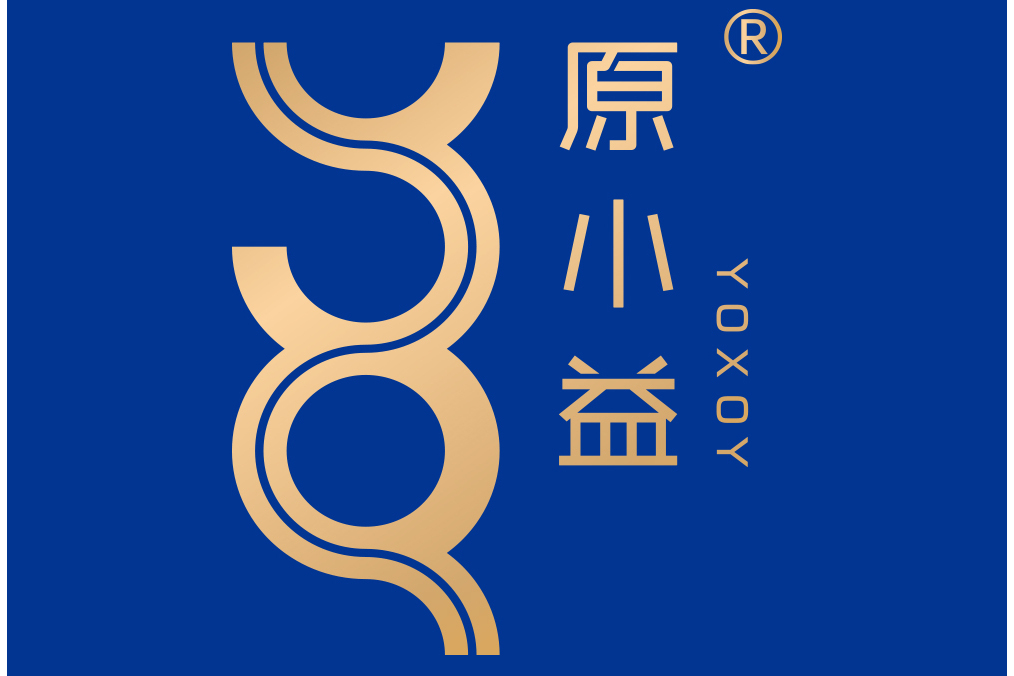 原小益 原小益