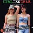 Italiencele Italiencele