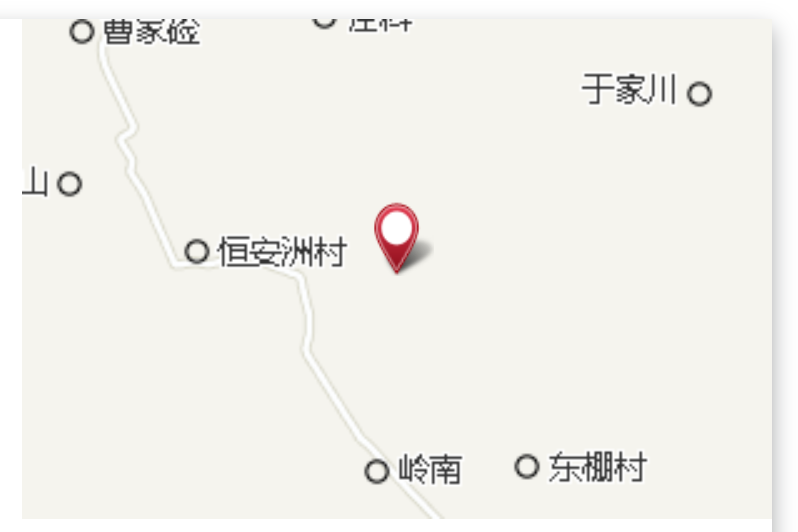 上坡梁 上坡梁