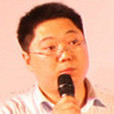 白啟 白啟