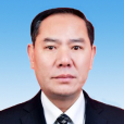 張大六 張大六