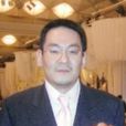 宮島龍治 宮島龍治