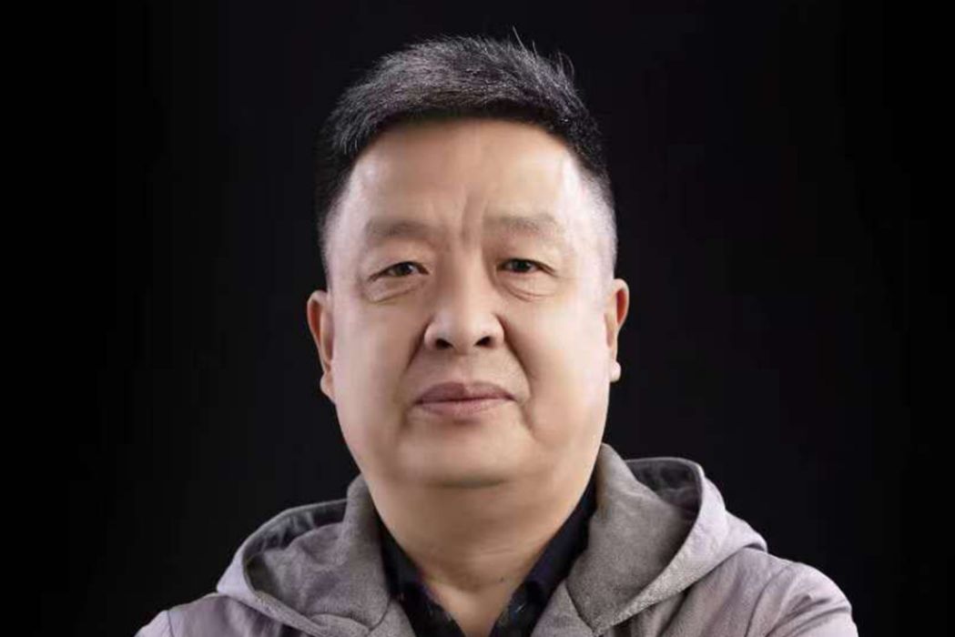 胡久義