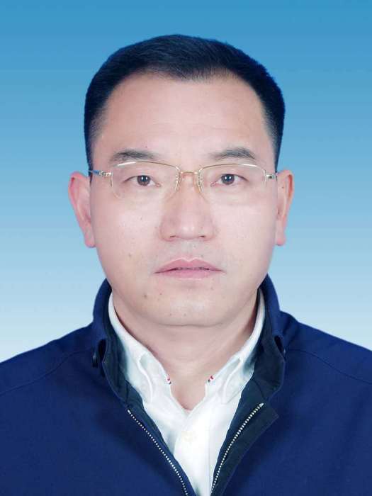 劉歐(江西省宜春市宜豐縣政協副主席、縣委辦公室主任) 劉歐(江西省宜春市宜豐縣政協副主席、縣委辦公室主任)