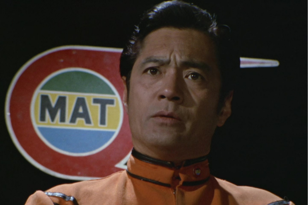 伊吹龍 伊吹龍