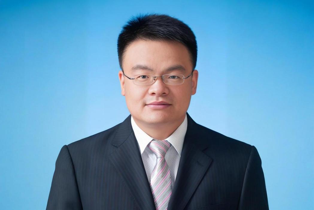 于波海