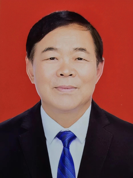 林成宙 林成宙