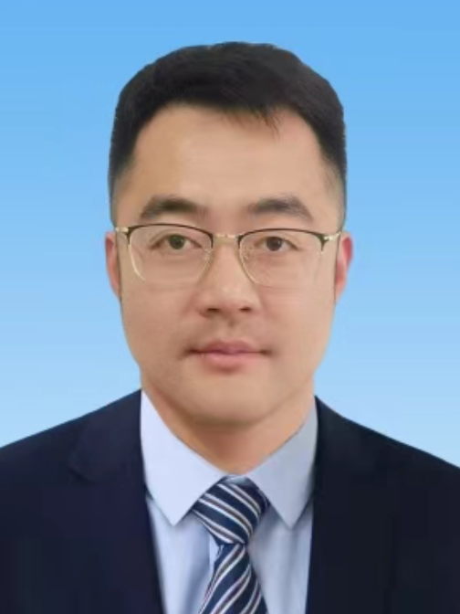 車麗強 車麗強