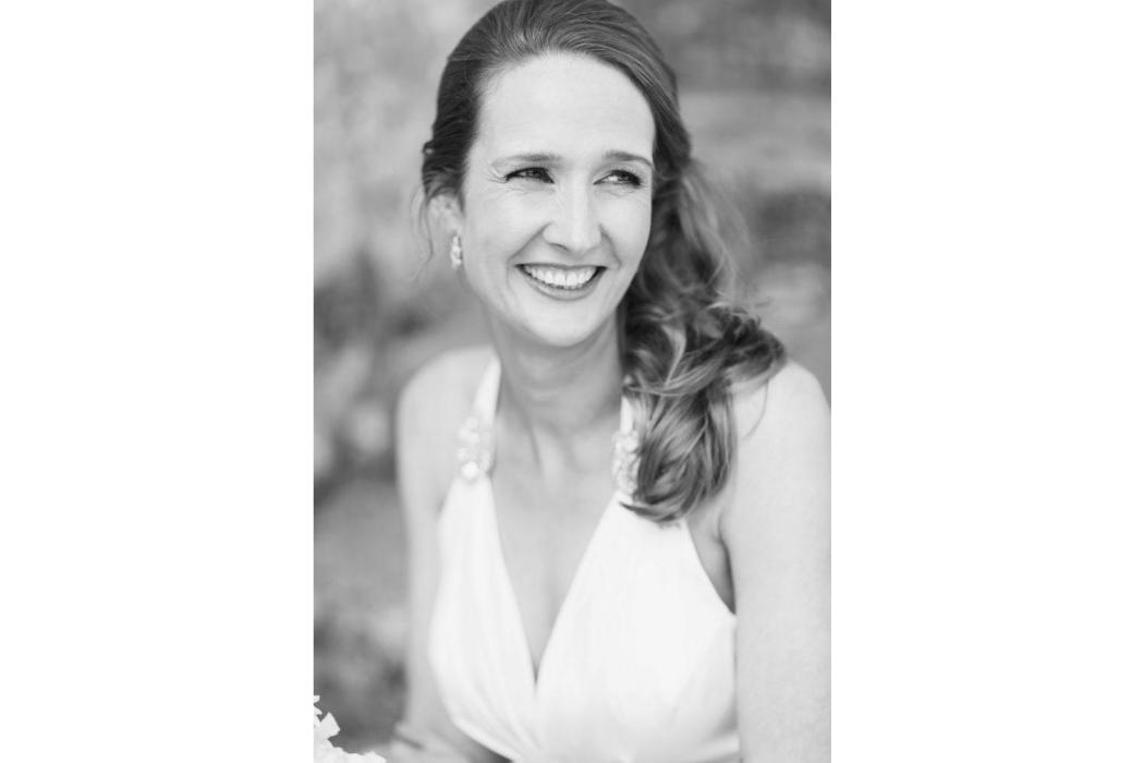 Claire Cox Claire Cox