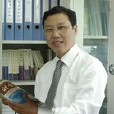 高文進(中南財經政法大學會計學院副教授) 高文進(中南財經政法大學會計學院副教授)